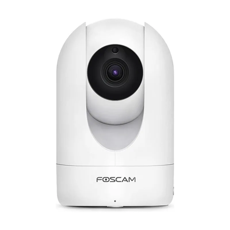 Foscam R4M
