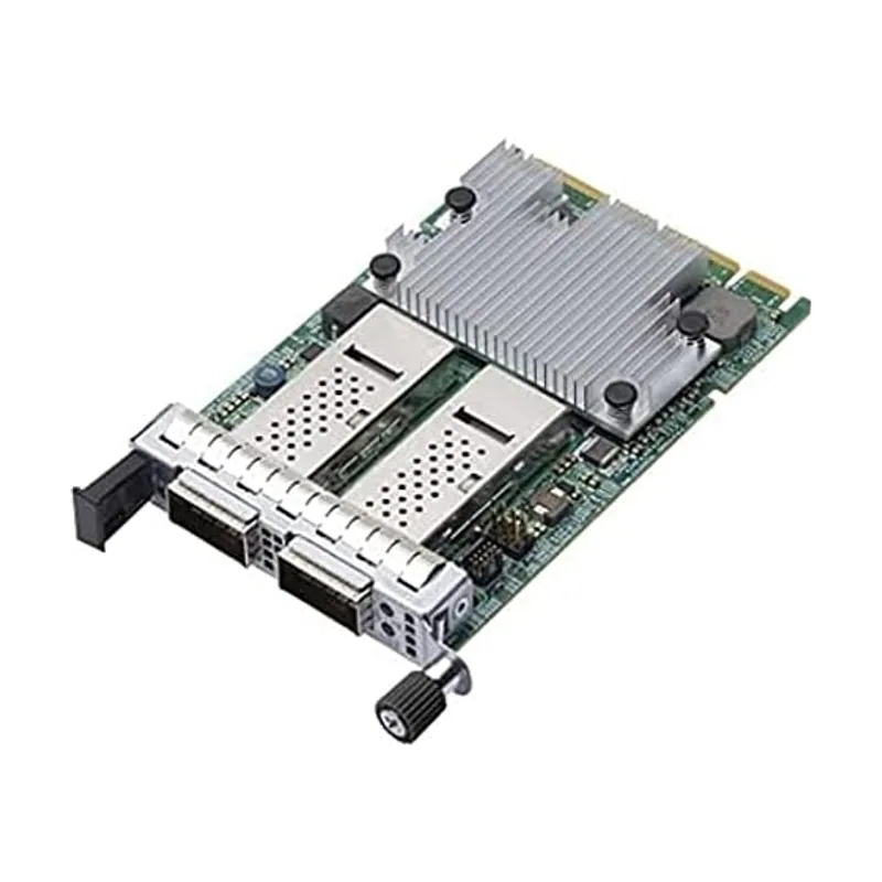Broadcom BCM957508-N2100G adaptador