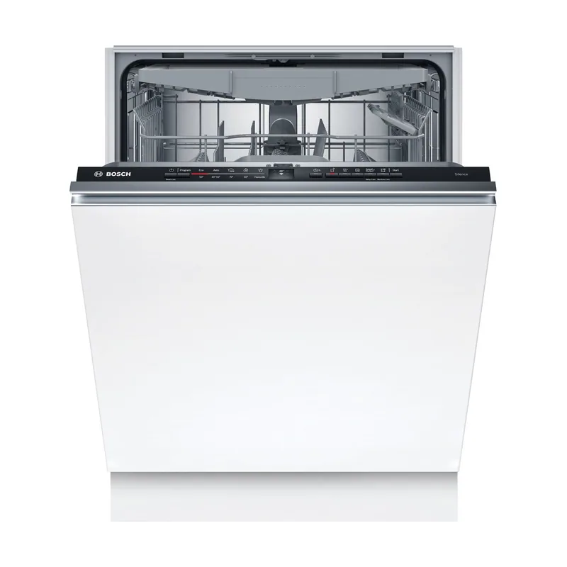 Bosch Serie 2 SMV2HVX02E