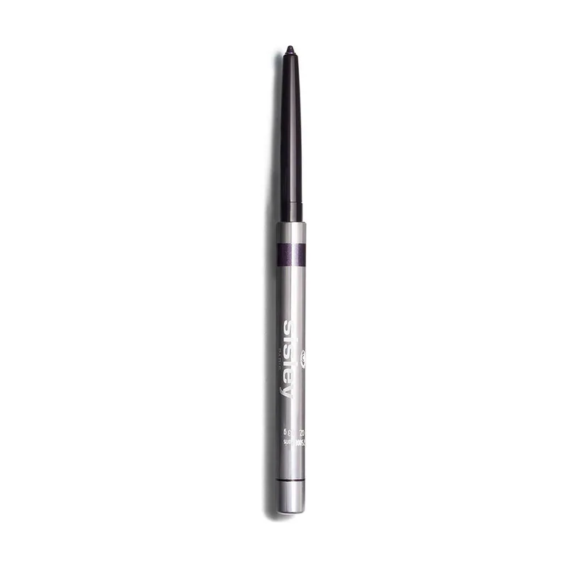 Sisley PHYTO KHOL STAR WP stylo liner #06-mystic