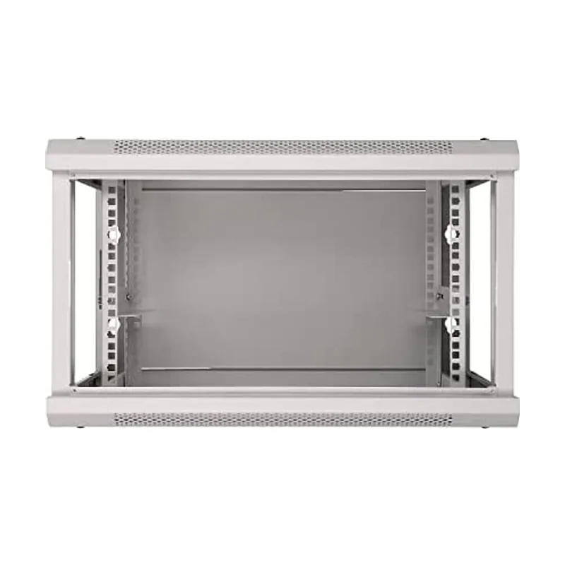 Extralink EX.8567 armario rack 6U Bastidor de pared