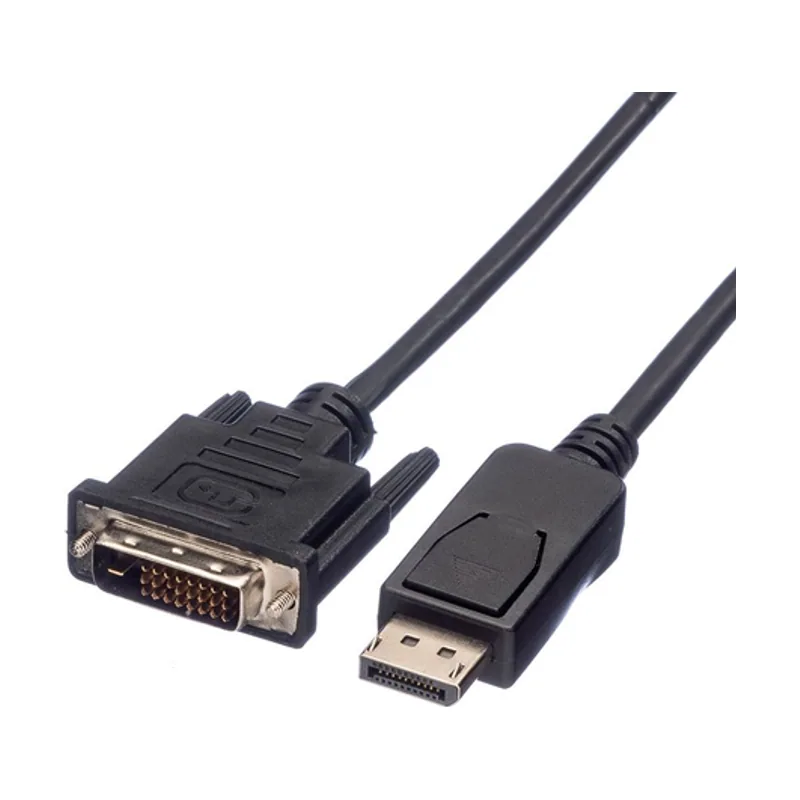 Value Cable DisplayPort