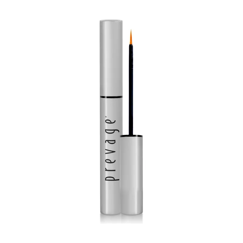 Elizabeth Arden Prevage Clinical Lash