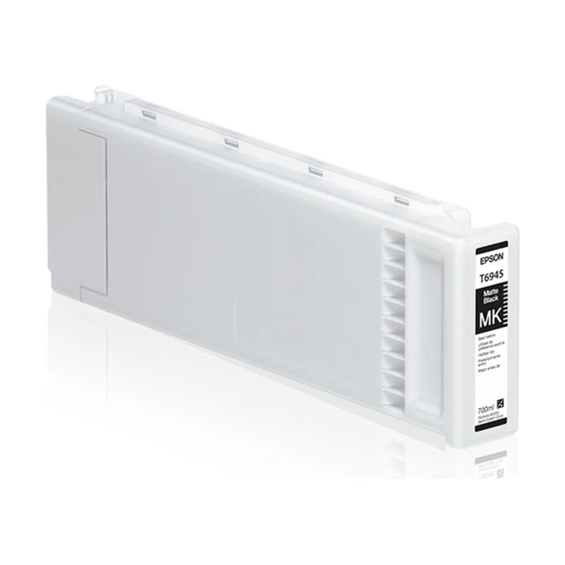 Epson C13T694500 cartucho de tinta