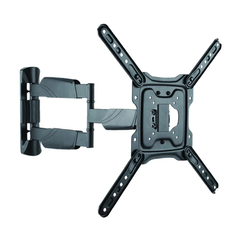 Value Soporte de Pared para LCD/TV