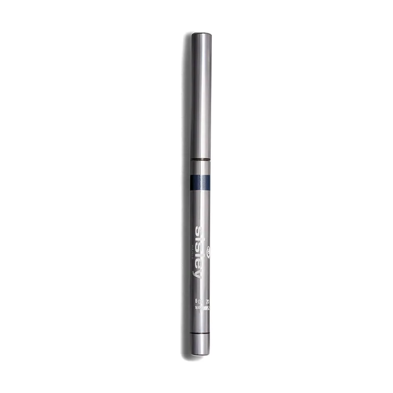 Sisley PHYTO KHOL STAR WP stylo liner #07-mystic