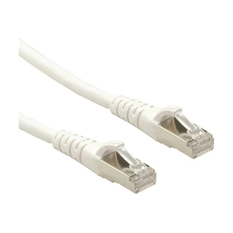21152869 20m Cat6a S/FTP S-STP