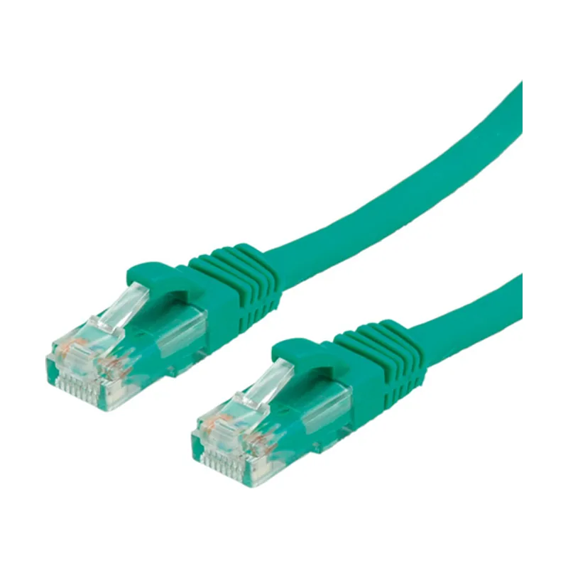 Value UTP Cat6