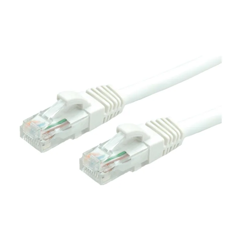 Value UTP Cat6