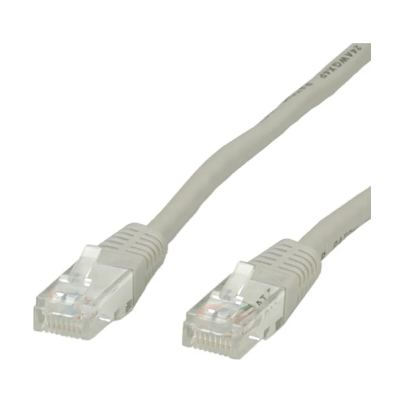 Itb solution Value UTP Patch Cord