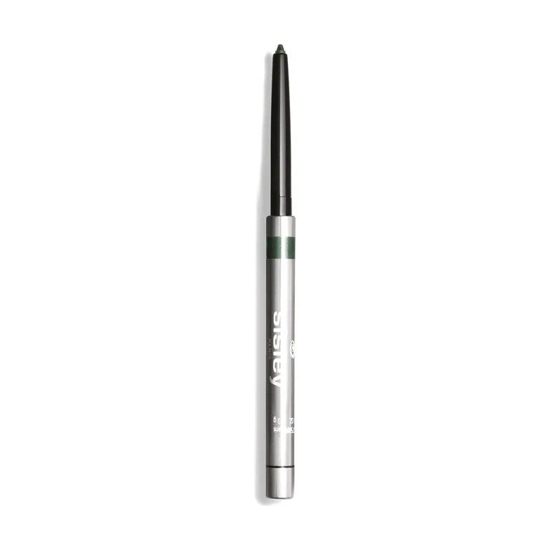 Sisley PHYTO KHOL STAR waterproof stylo liner #08-mystic