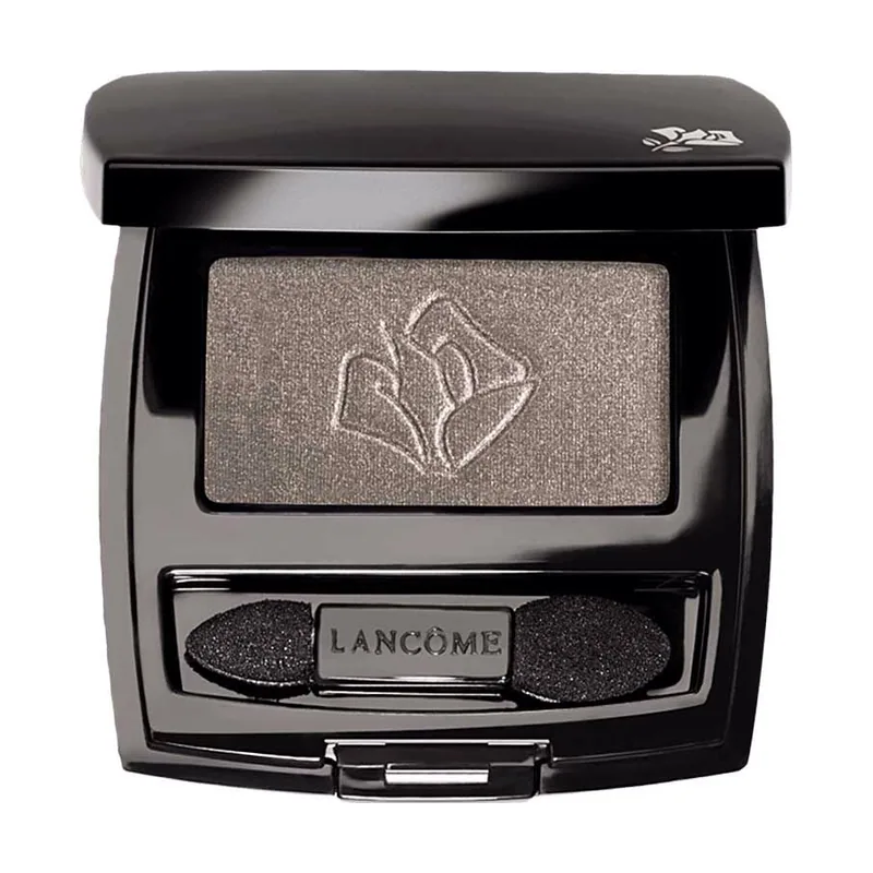 Lancôme OMBRE HYPNÔSE couleur irisée #202-erika F