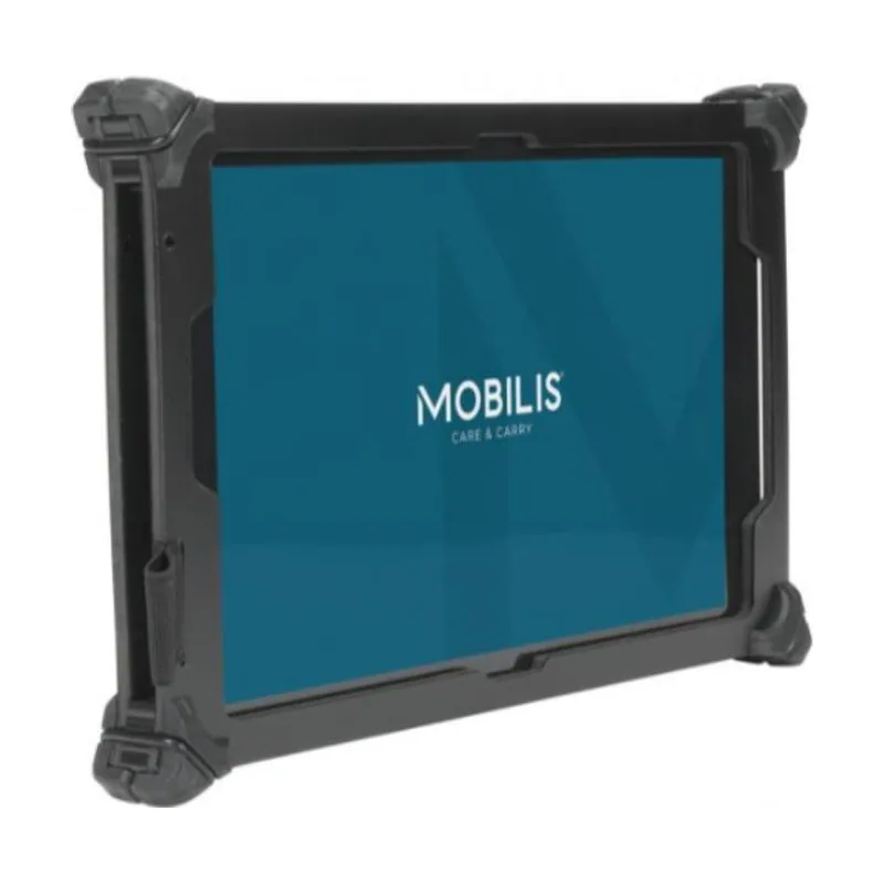 Mobilis 050040 funda para tablet 25,6 cm Carcasa rígida
