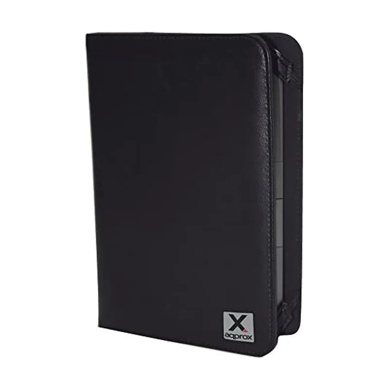 Approx appUEC02B funda