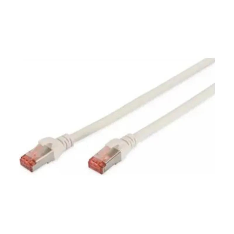 Digitus Cable LAN Cat 6
