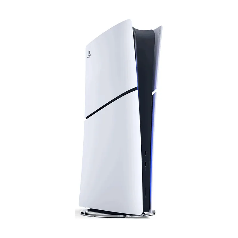 Sony PlayStation 5 Slim Digital Edition