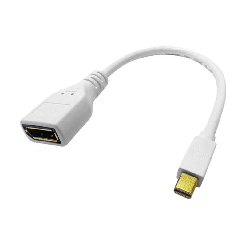 Roline 12.03.3163 cable DisplayPort Mini DisplayPort