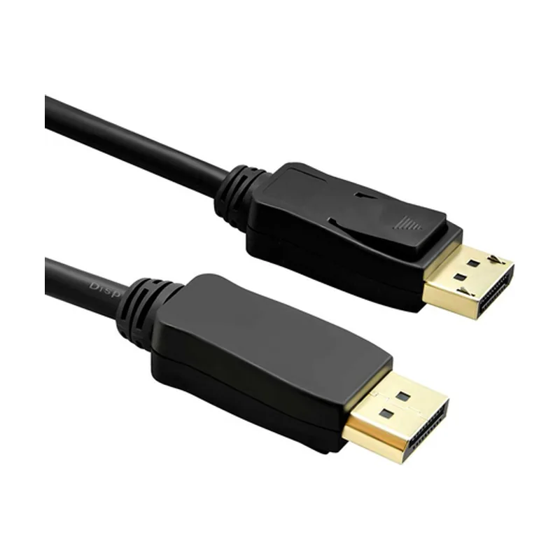 Value Cable DisplayPort