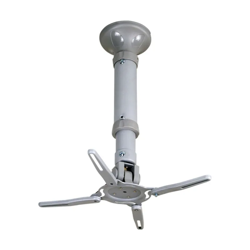 Value Soporte de Techo
