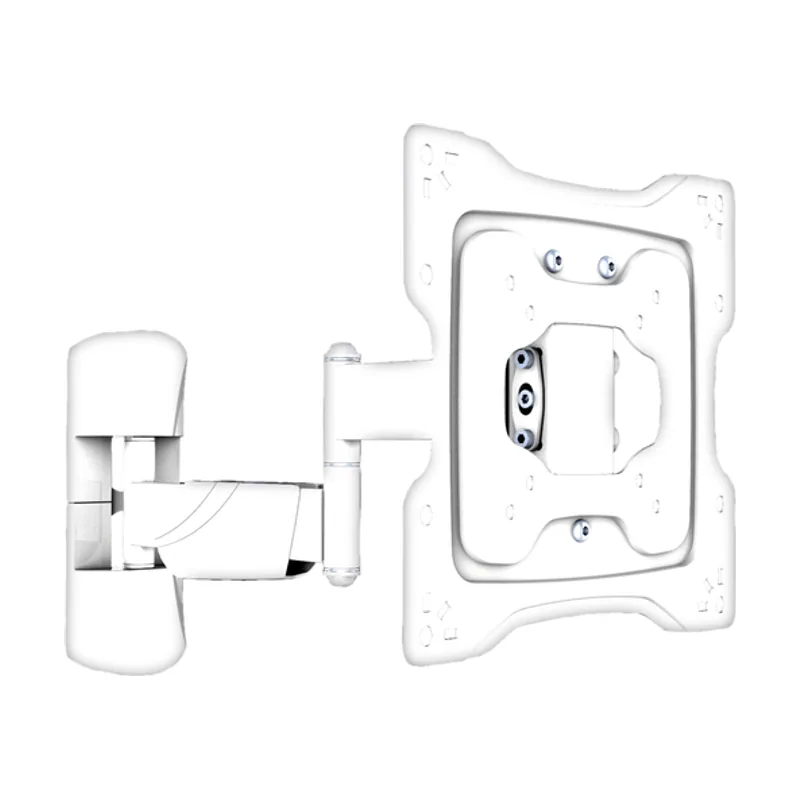 Value Soporte de Pared para LCD/TV