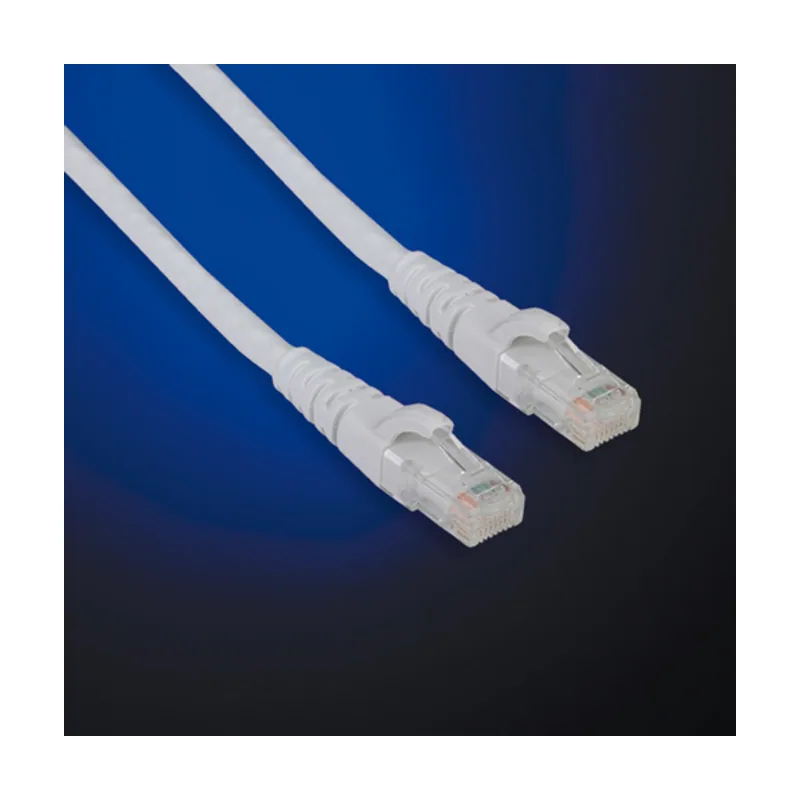 Value UTP Cat6