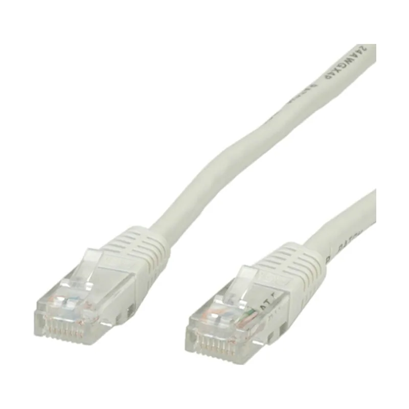 Itb solution Value UTP PatchCord Cat.5e/Class D