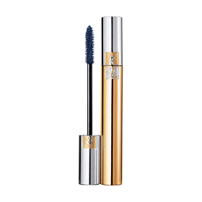 Yves Saint Laurent MASCARA VOLUME effet faux-cils #06-Deep Night