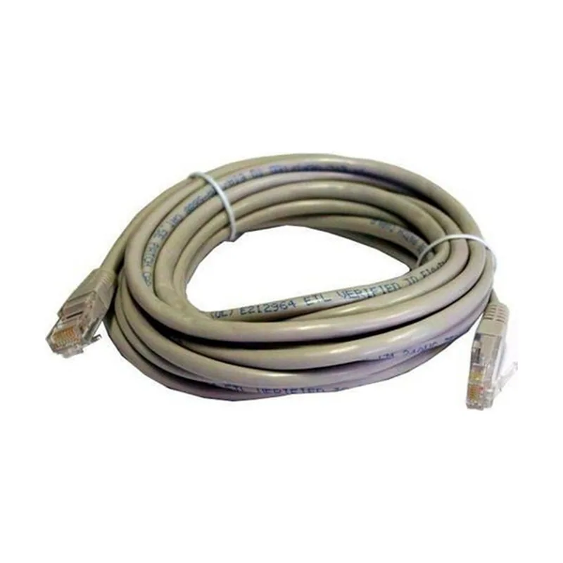 GooBay Wentronic Cat6 SSTP PIMF