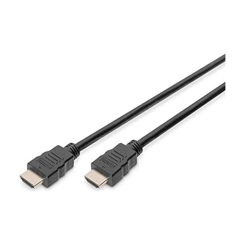 Digitus Cable HDMI