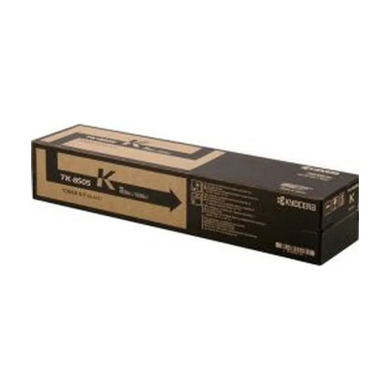 Kyocera TK-8505K
