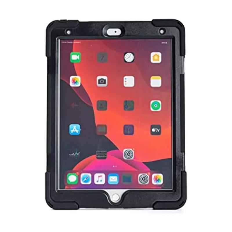 TAXIPF057V2 funda