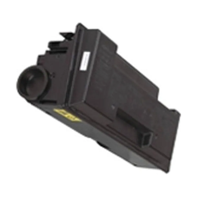 Kyocera TK-320 cartucho de tóner