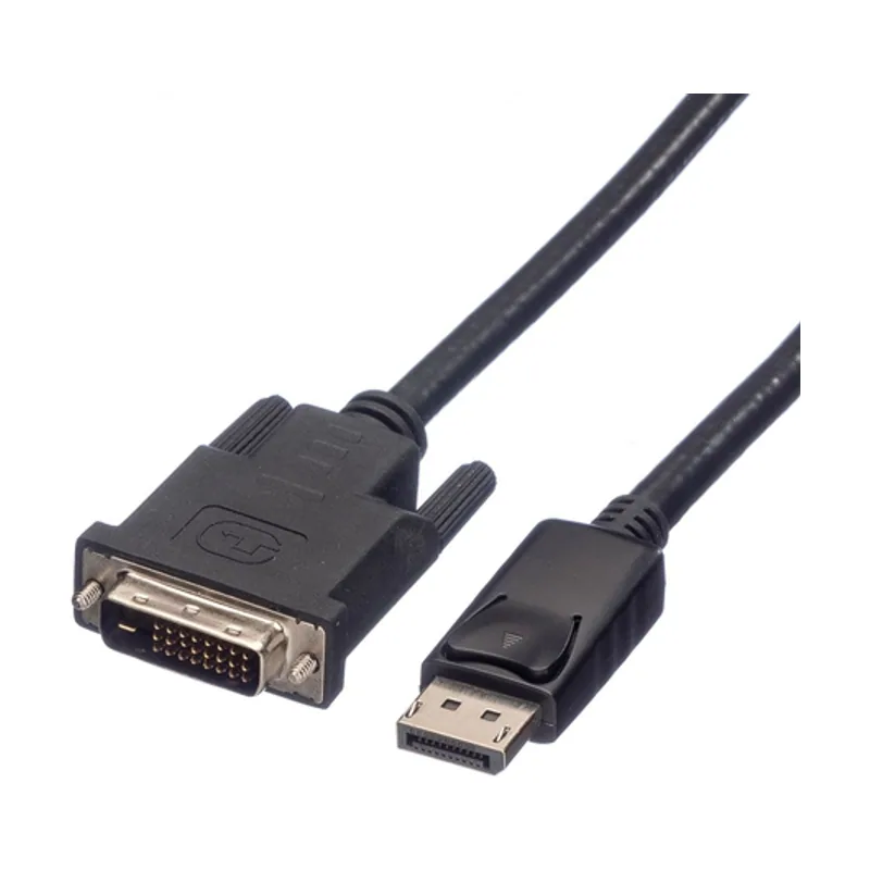 DisplayPort Cable