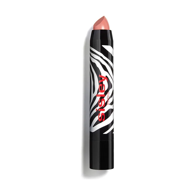 Sisley PHYTO LIP twist #19-ballet mat