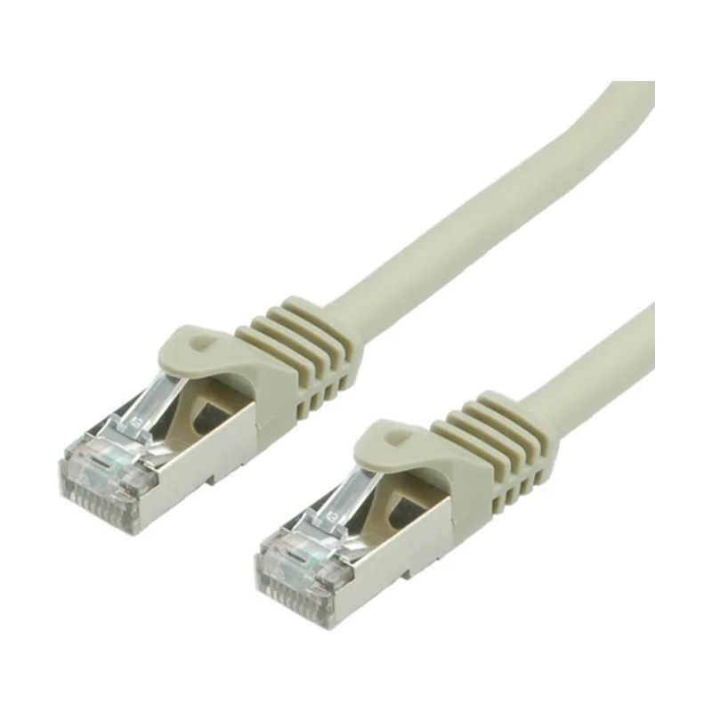 Itb solution Value Cable S/FTP categoría 7 2 m
