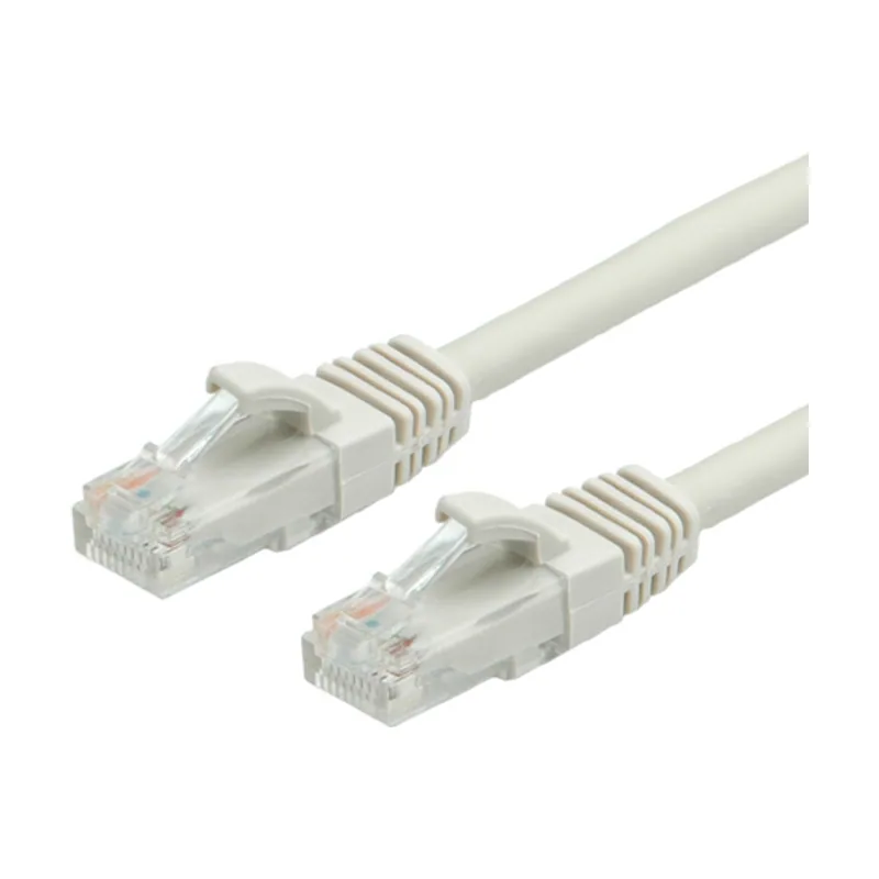 Value UTP Patch Cord Cat.6a