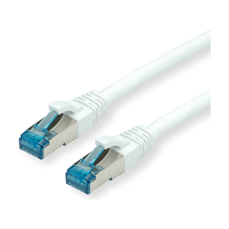 Value Cable de Red S/FTP Cat. 6