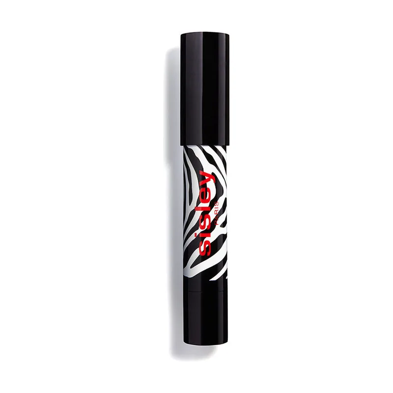 Sisley PHYTO LIP twist #21-ruby mat