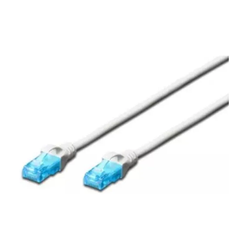 Assmann DIGITUS Cable LAN Cat 5e