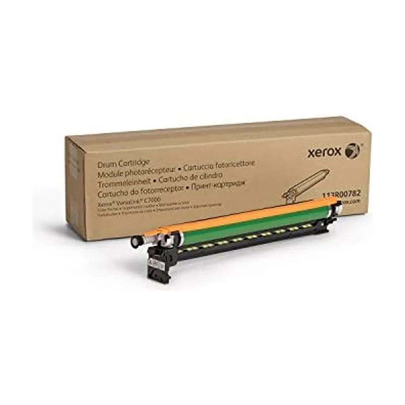 Xerox VersaLink C7000 Cartucho de impresión 82.2000 páginas