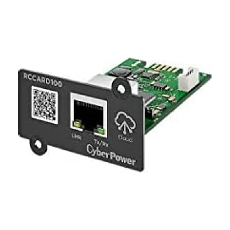 Cyberpower RCCARD100 adaptador