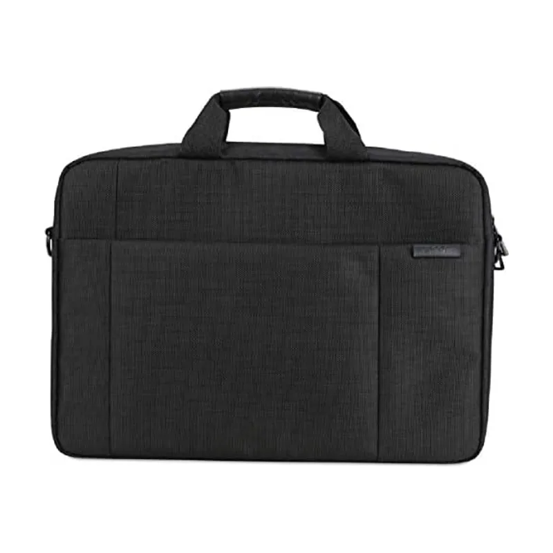 Acer NP.BAG1A.188 maletines