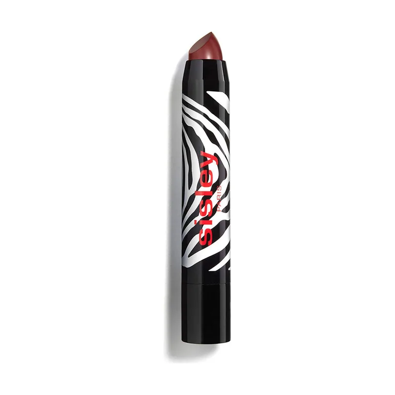 Sisley PHYTO LIP twist #22-burgundy mat