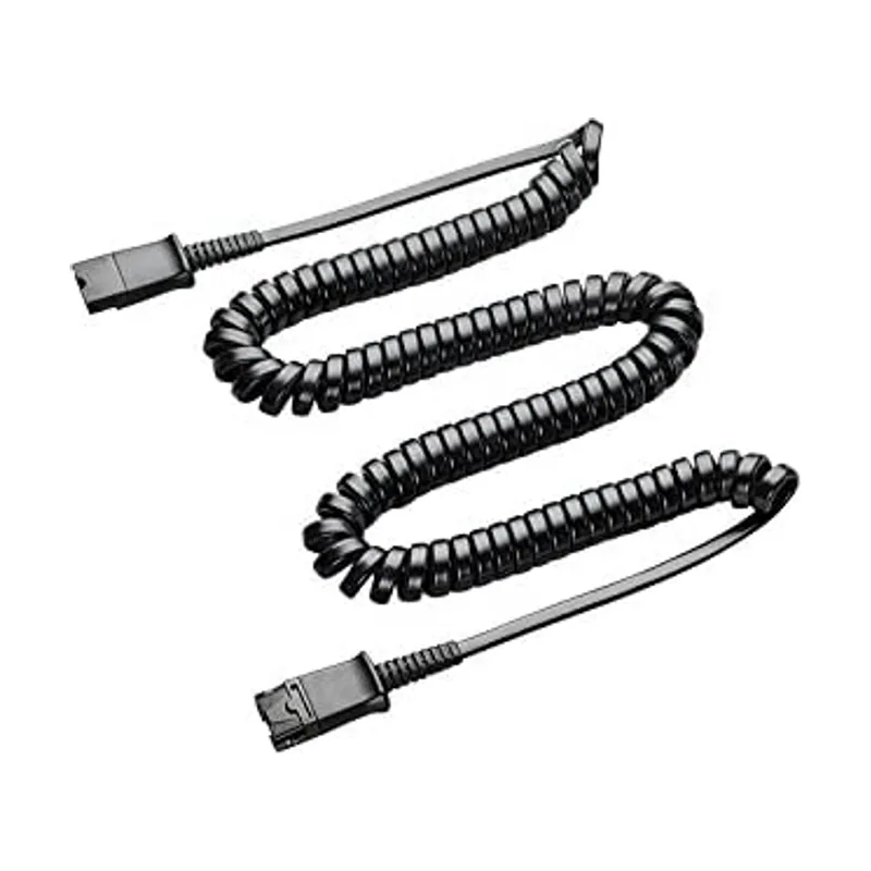 HP Plantronics 38051-03