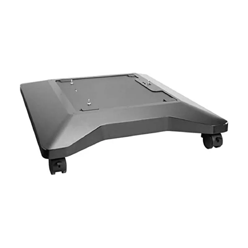 HP Soporte de la impresora para LaserJet
