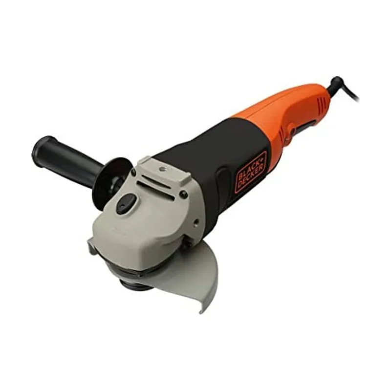Black+Decker KG1202K
