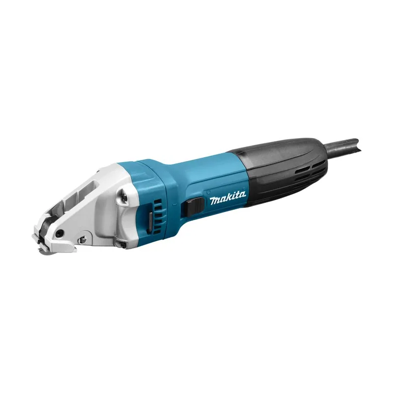 Makita JS1601 Cizalla