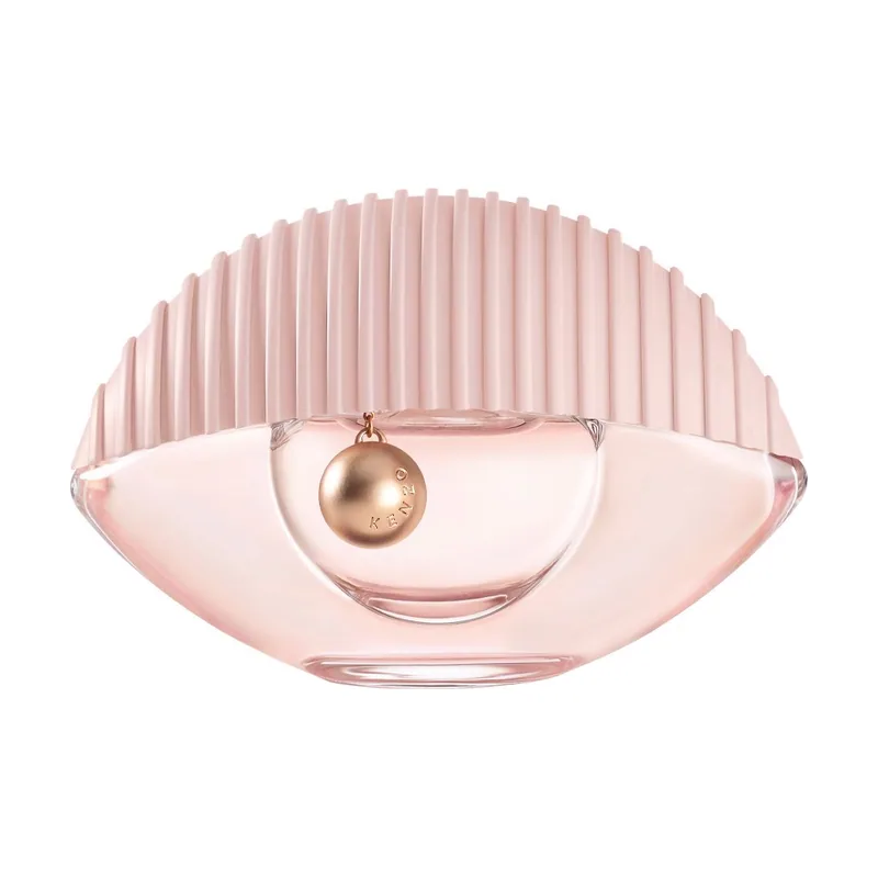 Kenzo WORLD eau de toilette vaporizador
