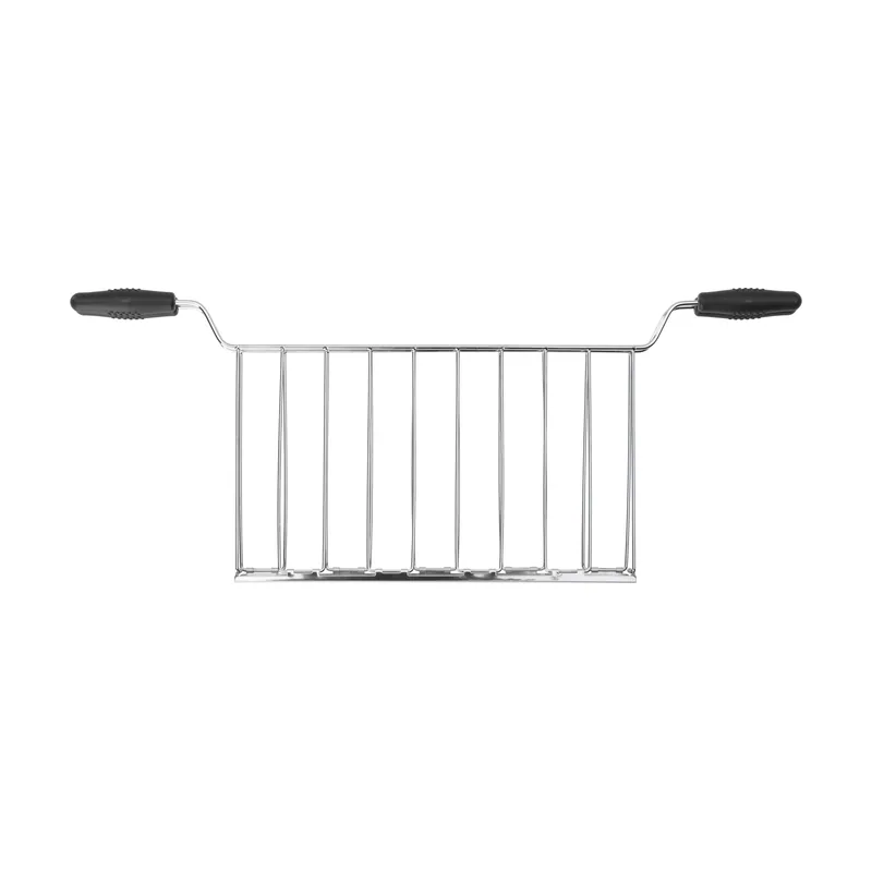 Smeg TSSR02 Toaster Accessories 50's Style