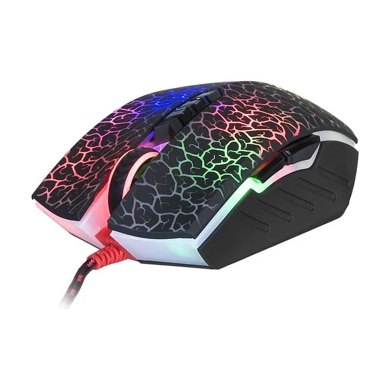 A4 tech A4Tech Bloody A70